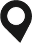 Location Icon